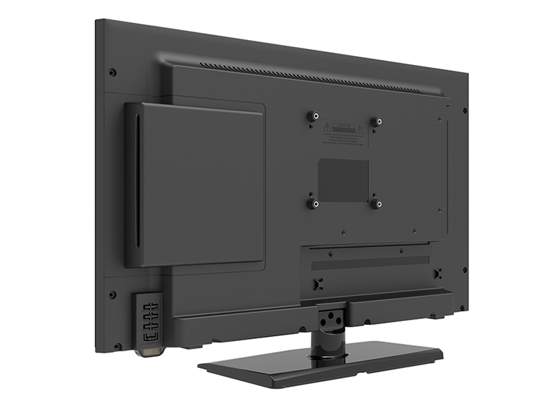 V1-B  ELED Slim Frame